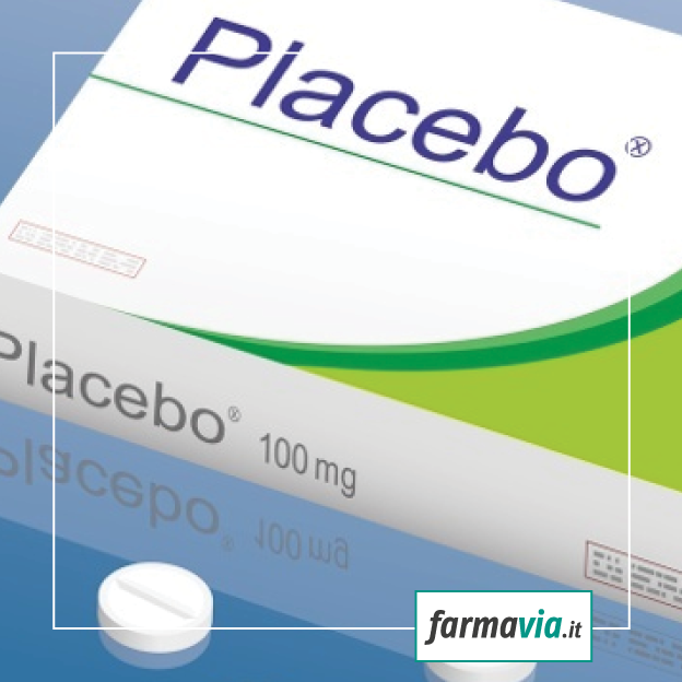 Che cos'è l'effetto Placebo?